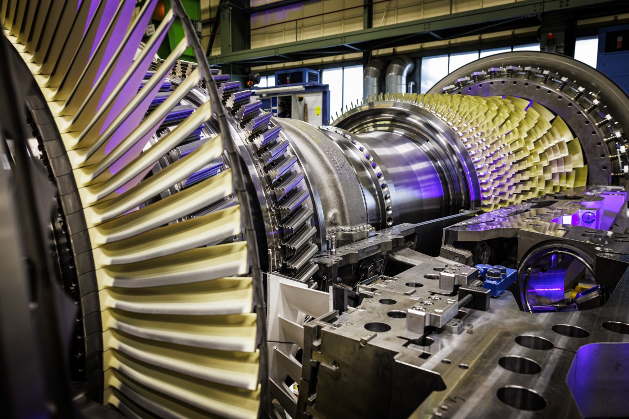 This German energy giant is an overlooked AI bargain