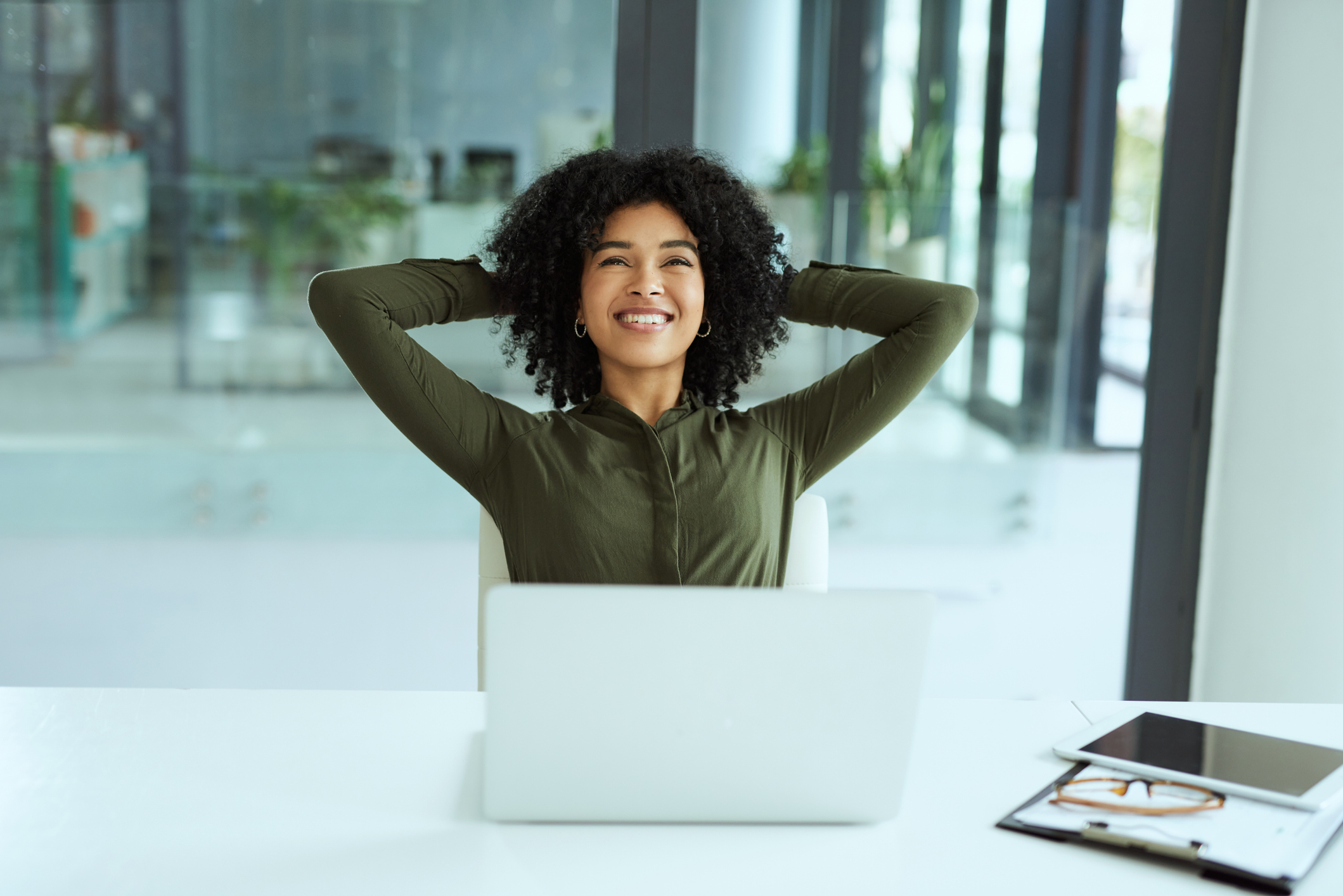 3 high-yield stocks to buy with $1,000 right now