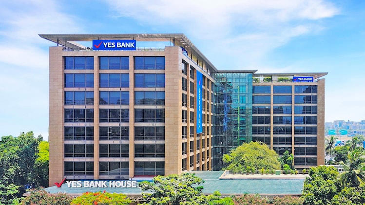 YES Bank price targets: Shareholders take a 27% hit in seven days, what ...