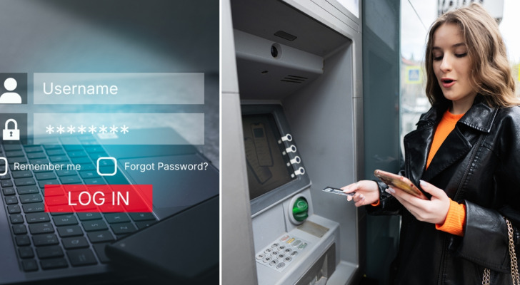 ‘We’ve changed our bank details’: The spear-phishing scam targeting ...