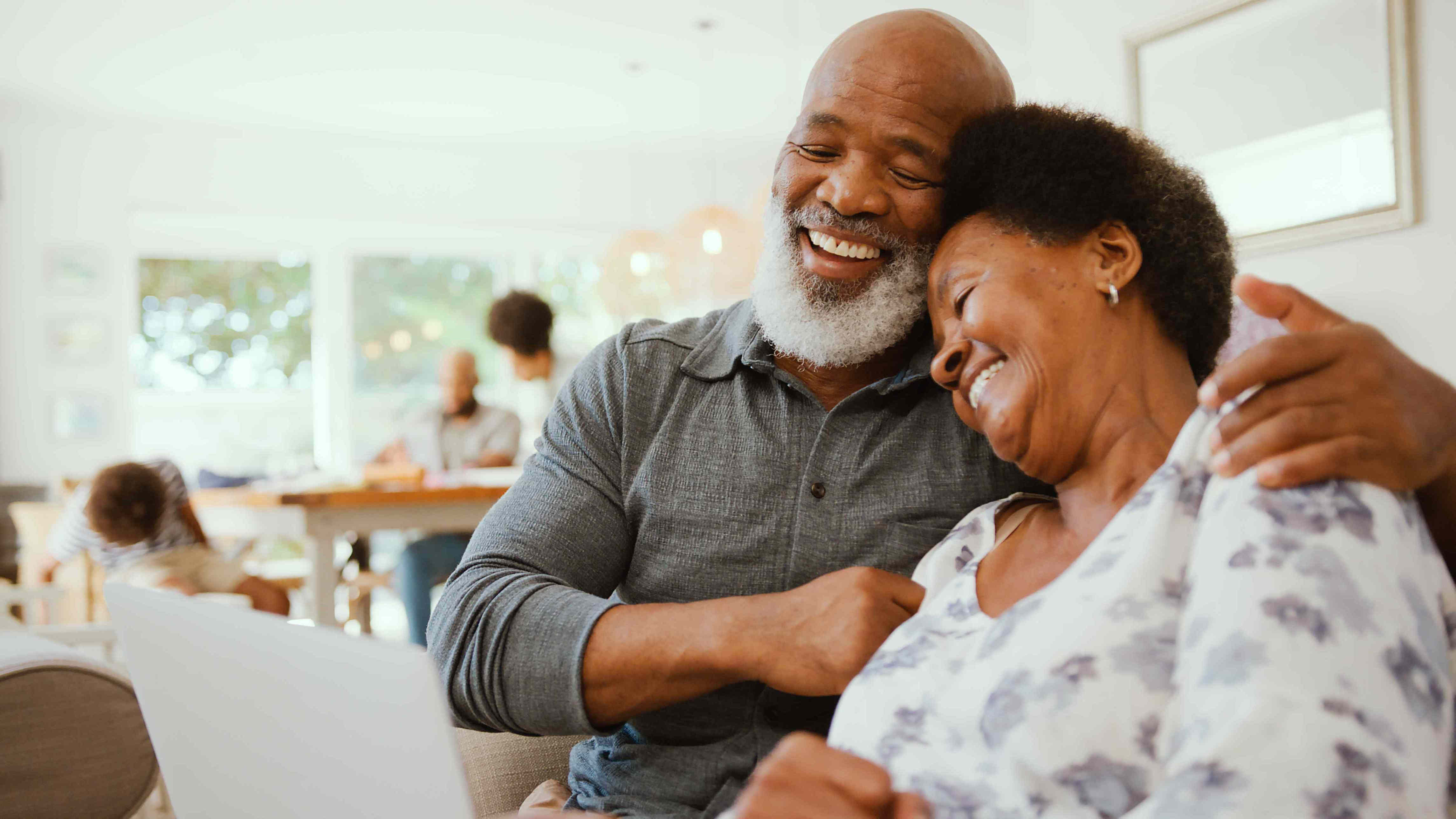 What income qualifies retirees as middle class in 2026? Census Bureau ...