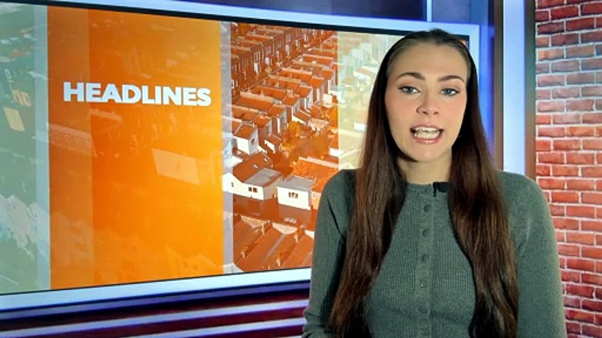 £432m extra for rough sleepers – but will there be enough beds?