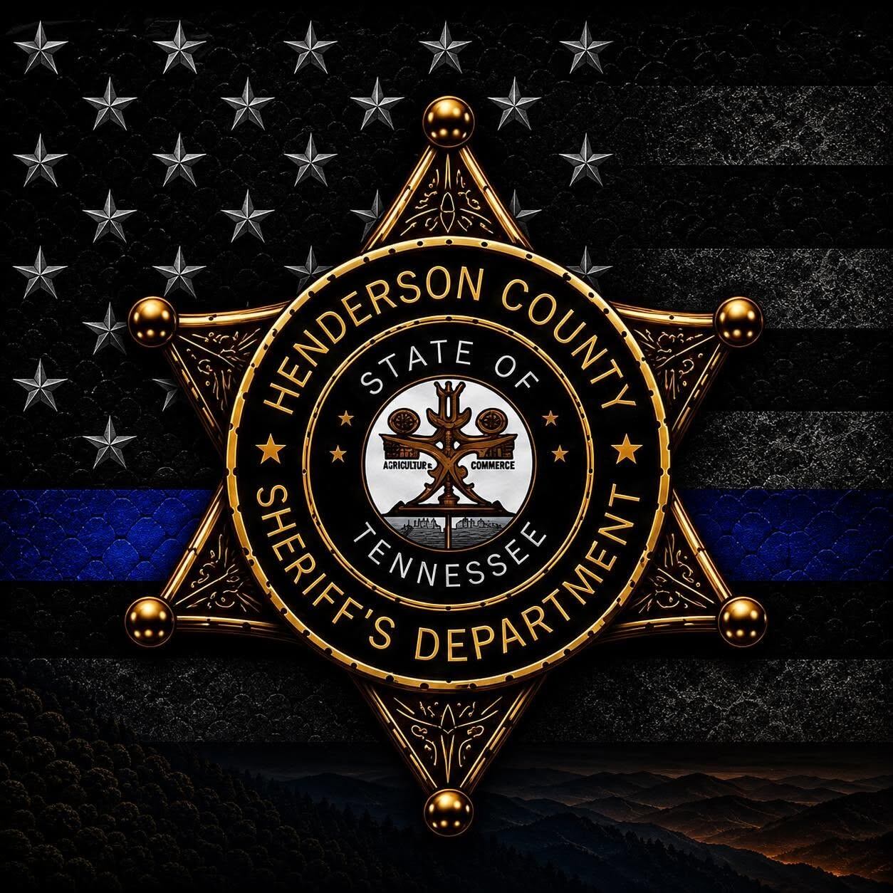 Explosive device discovered at Natchez Trace Park