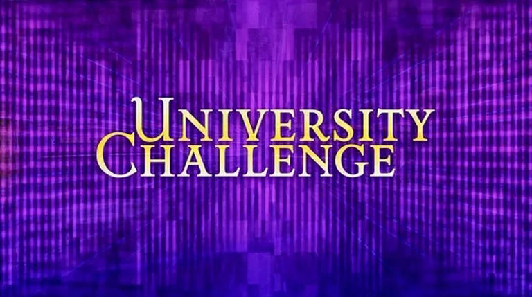 Contestants criticise BBC after Pride pins edited out from University ...