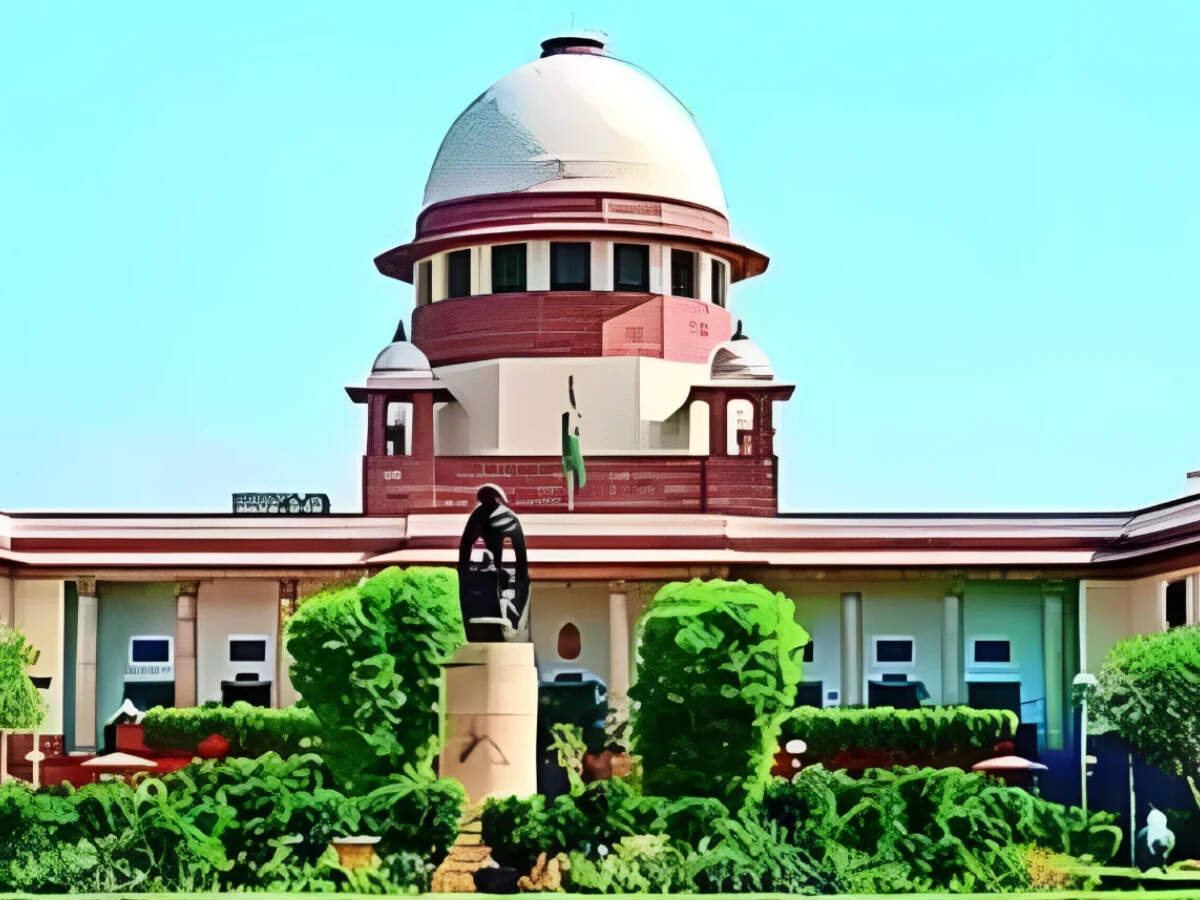 Supreme Court allows SCBA meeting on election reforms