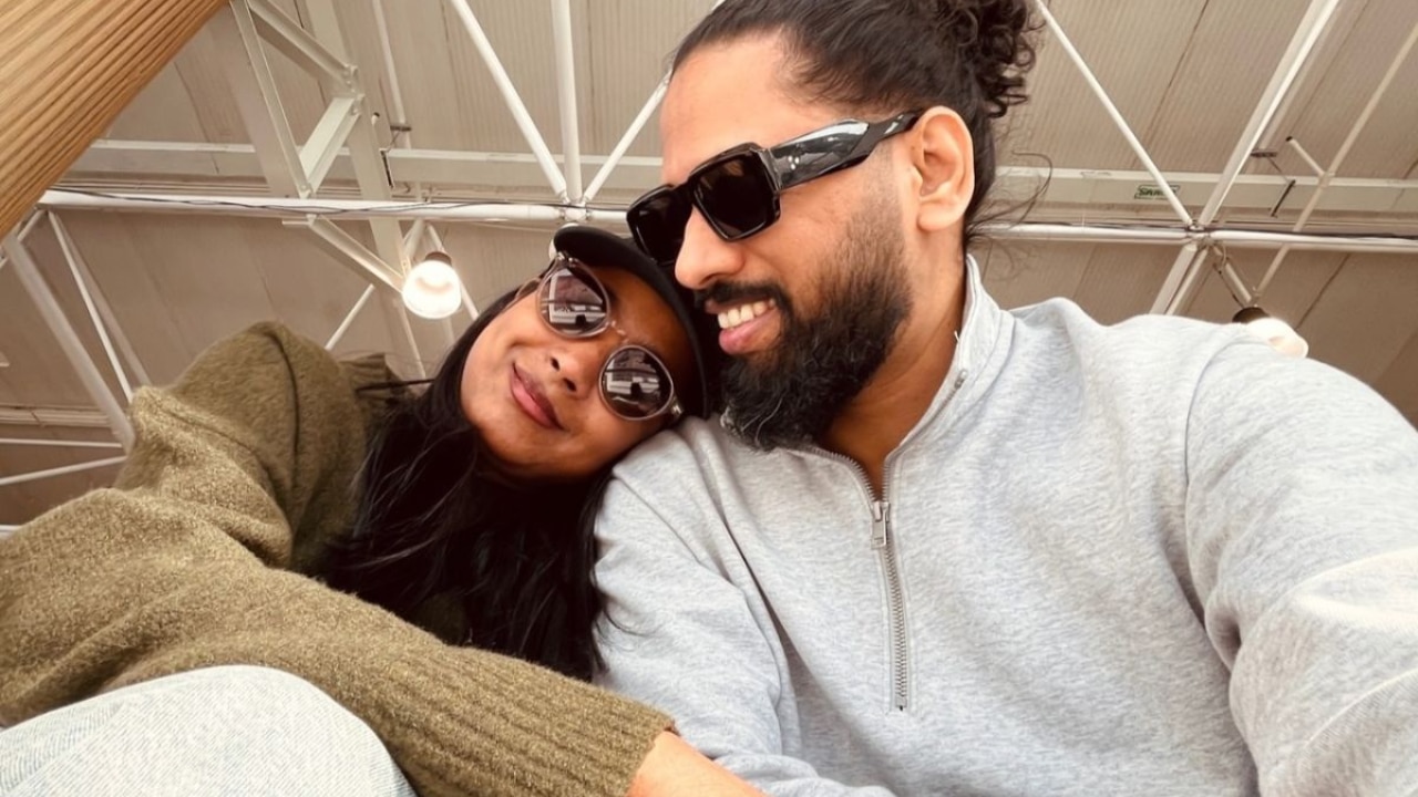 Shilpa Rao’s husband questions treatment at Mumbai concert, says he ...