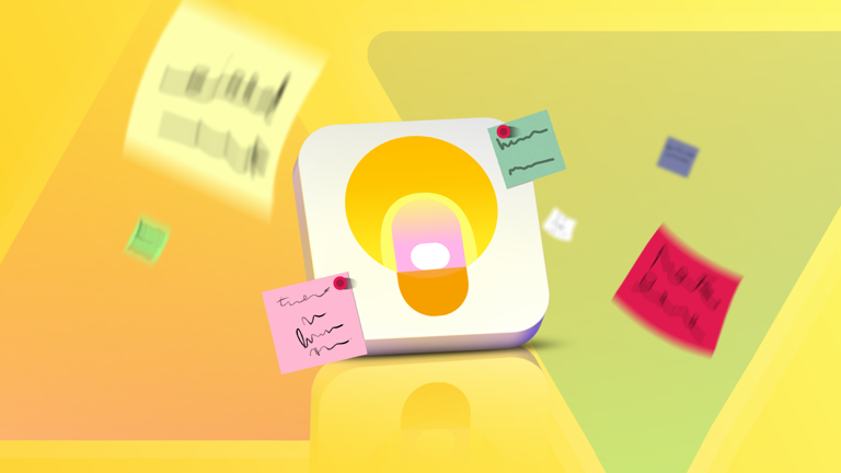 I take notes in Google Keep without typing a single word; it's ...
