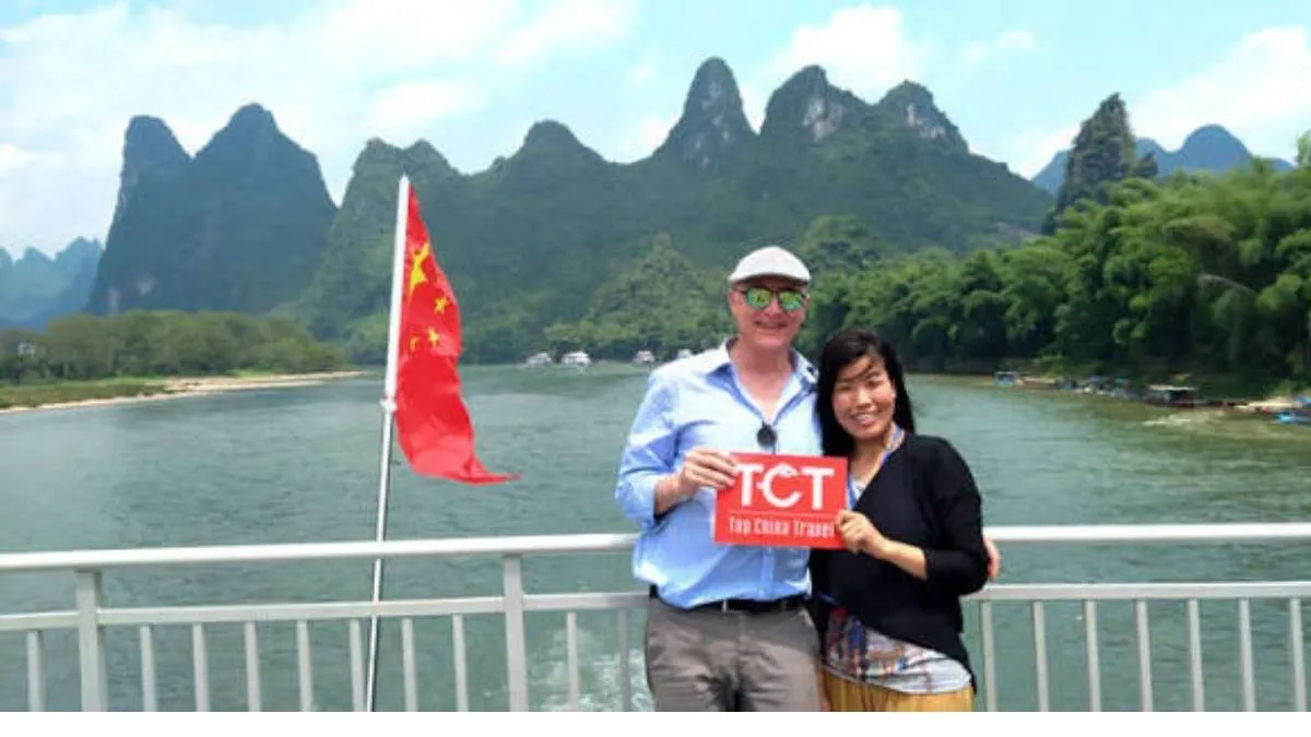 China eases visa application process for Indian travellers from today ...
