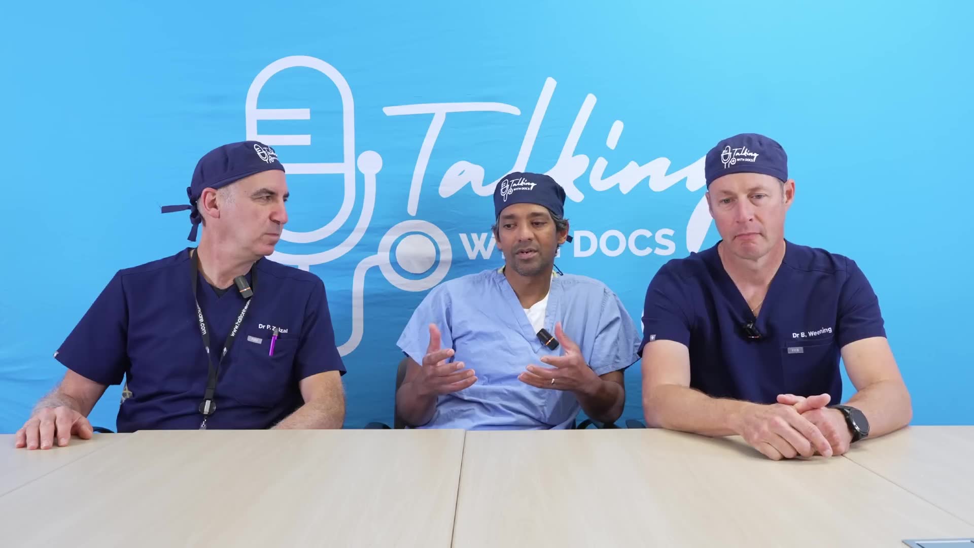 How to rebuild muscle lost to aging, according to doctors