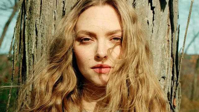 Why Amanda Seyfried turned down the role of Gamora in Guardians of the ...