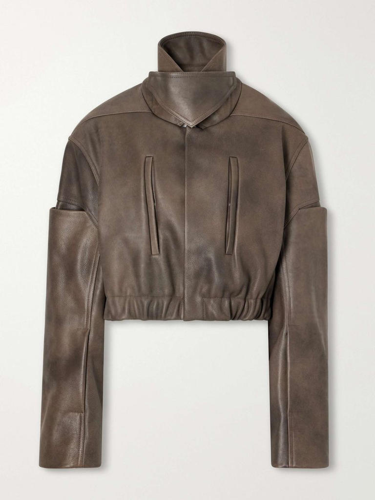 9 French style trends to watch as winter begins