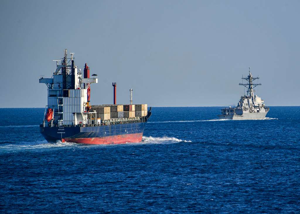 Hormuz disruption cut Exxon and Chevron production 6% despite $112 oil