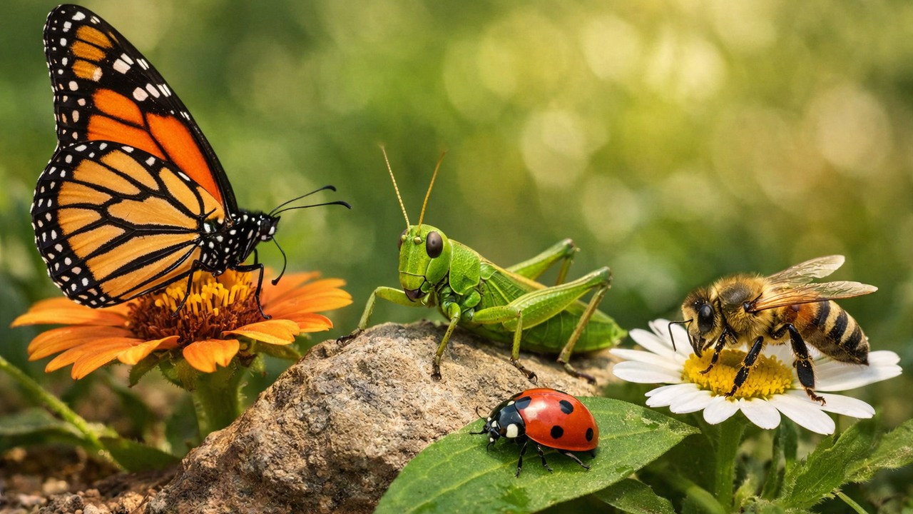Humans may soon be able to deliberately erase an entire species
