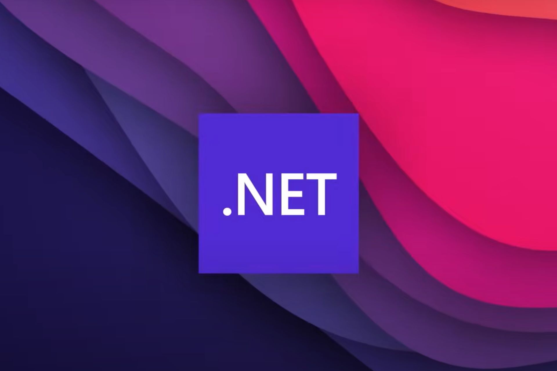 Microsoft releases out-of-band emergency .NET security updates for ...