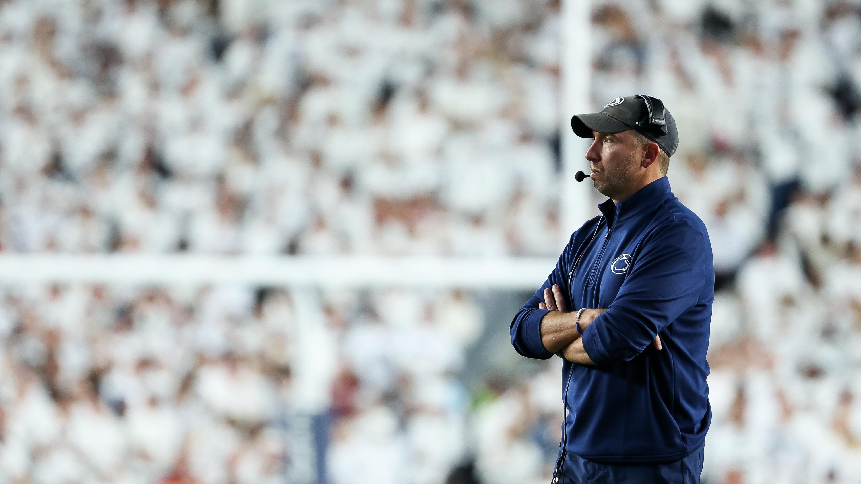 MMQB – Things I'd like to see in the back half of the season