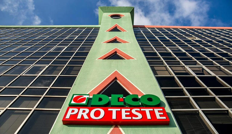 IMI pode estar a sair mais caro a alguns proprietários: saiba como ...