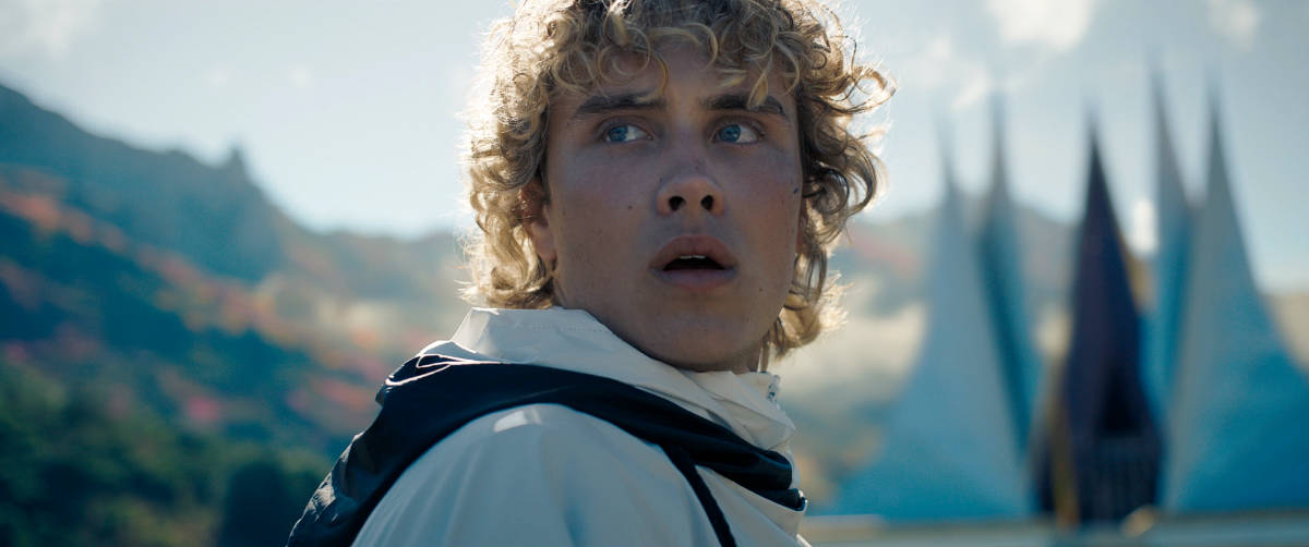 The Hunger Games: Sunrise on the Reaping tickets and early screenings