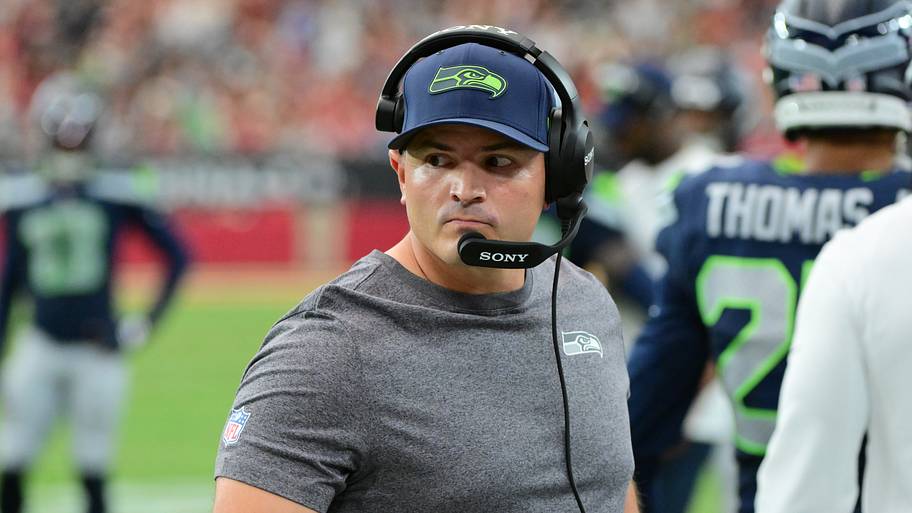 Why Jaxon Smith-Njigba won't be the Bears' biggest headache vs Seahawks ...