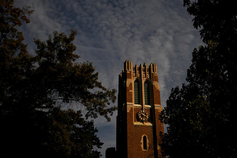Haunted tours, spooky activities on tap across Lansing area
