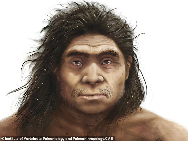 Rare fossils reveal what our ancient human relatives, the Denisovans, might have looked like