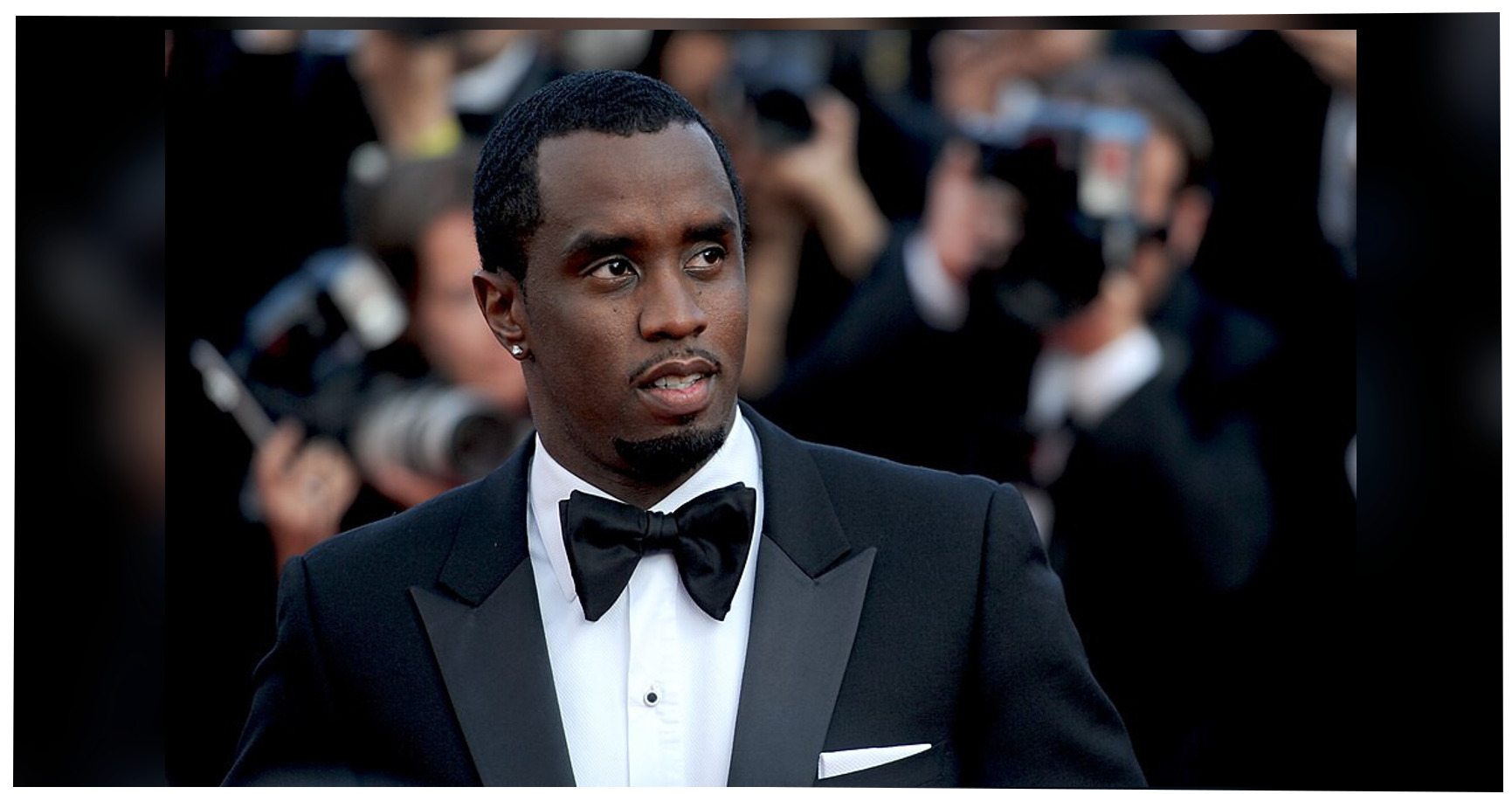 Sean 'Diddy' Combs rushed to hospital overnight with head injury at ...