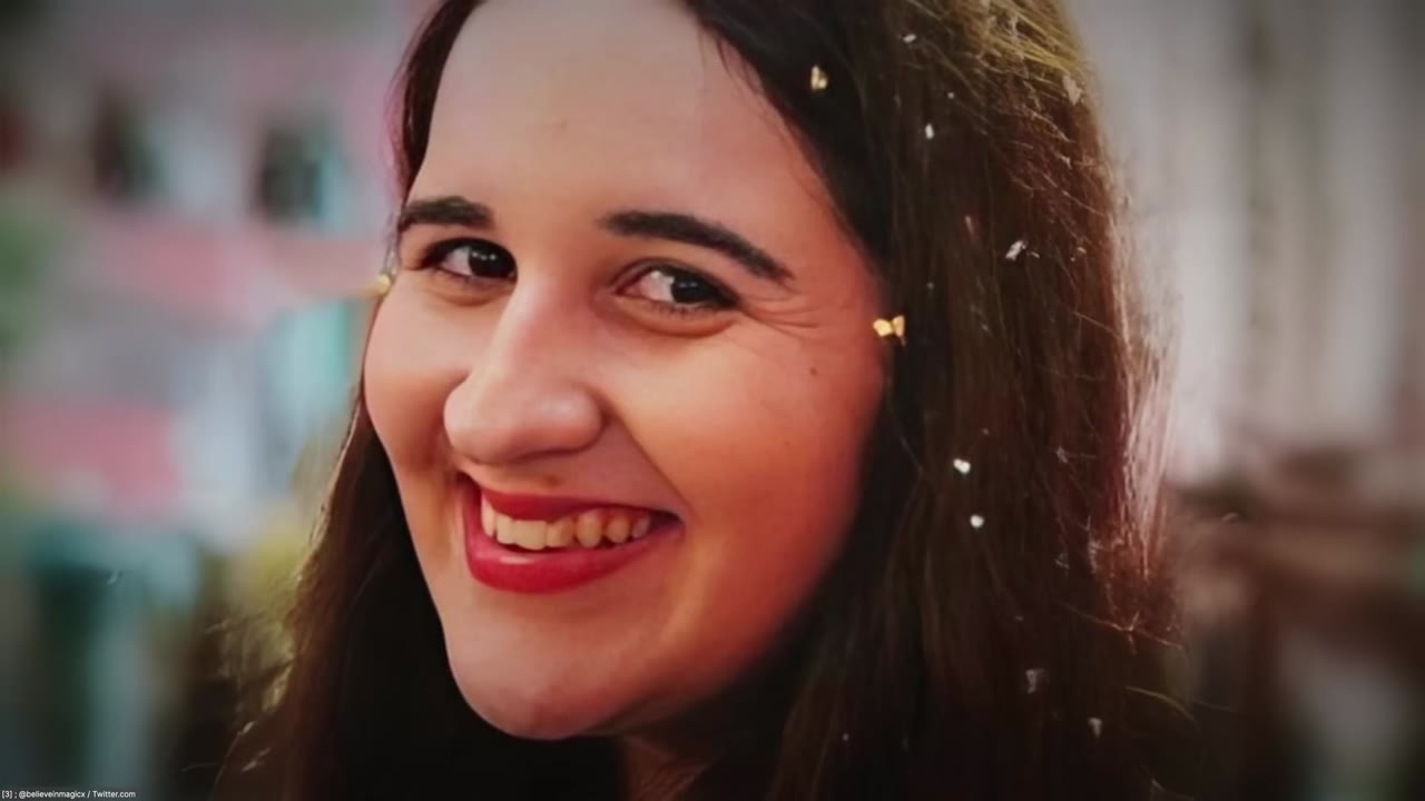 She raised $180,000 for cancer treatment in 33 hours - then ...