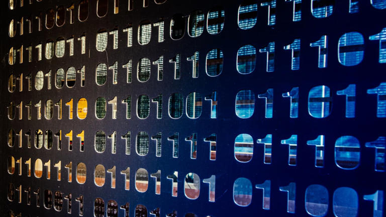 Cyber spies sound alarm amid AI-powered attacks