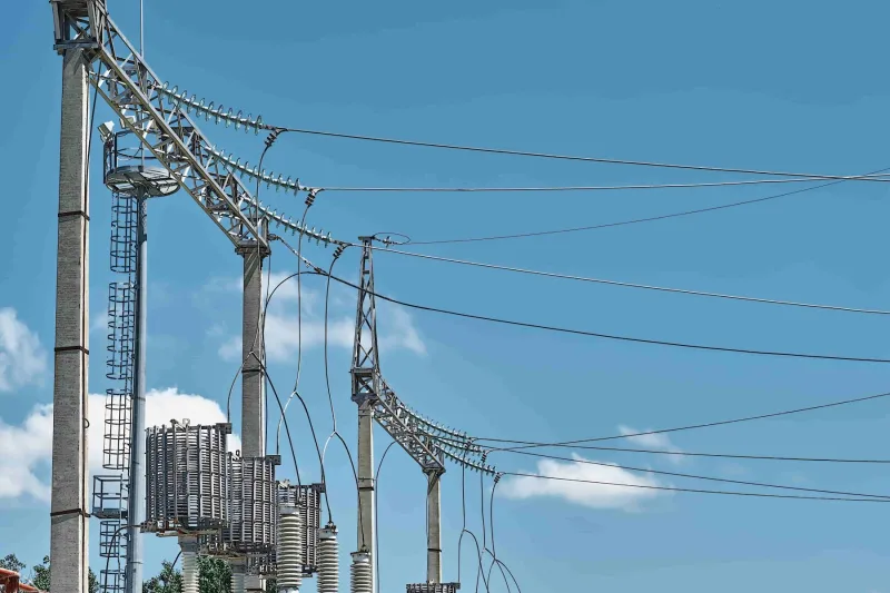Sembcorp gets conditional approval for 1.3GW electricity imports