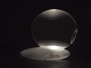 Marvels of marble redefining art and architecture