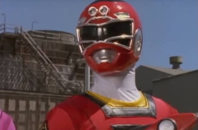 Best of the best: Ranking the 25 strongest Power Rangers of all time