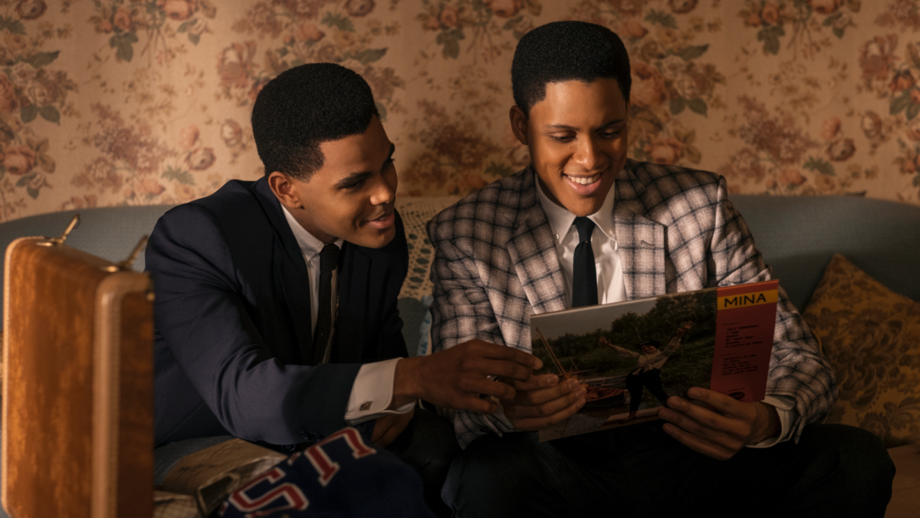 'The Greatest': Cast, release date, plot, and everything to know about ...
