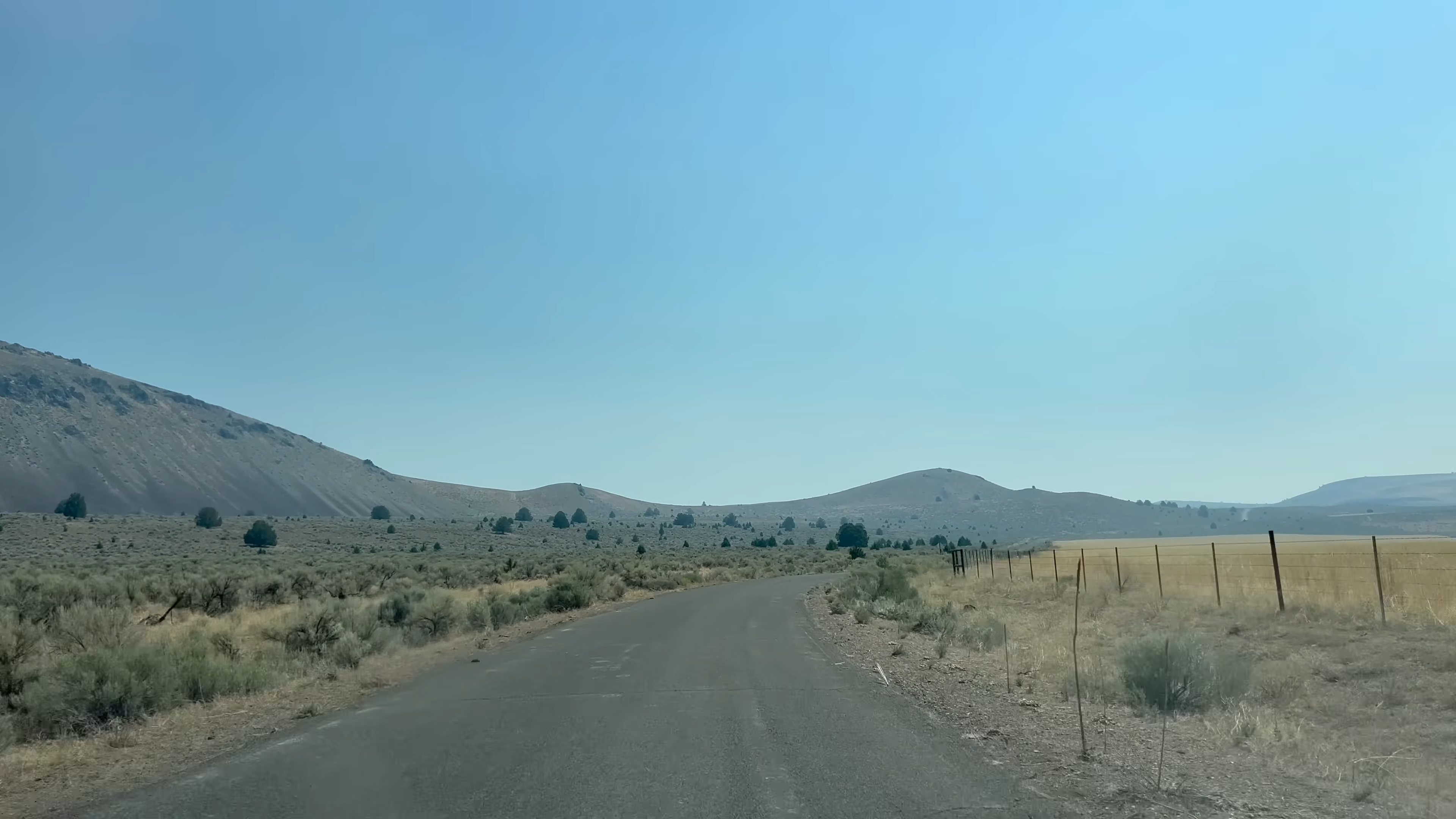 A surveyor placed stone markers every mile along California's border ...