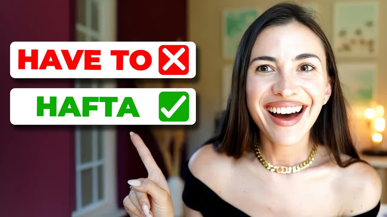 7 tips to sound like a native (unlock the secrets to fluent, confident ...