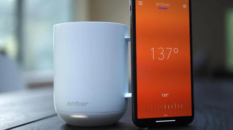16 gadgets that make great gifts for anyone who works from home