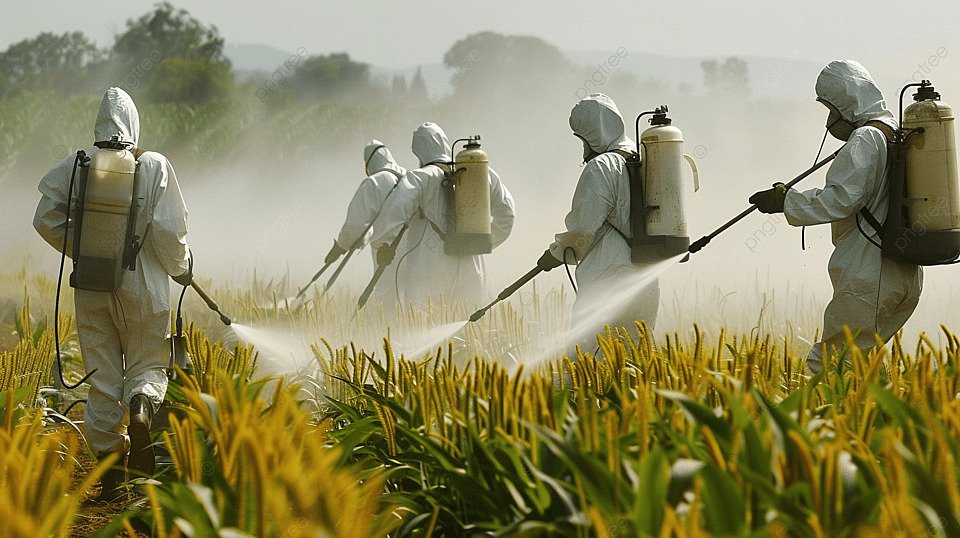 Syngenta adds Kyoyu Agri’s cyclopyranil to its PPO herbicide portfolio