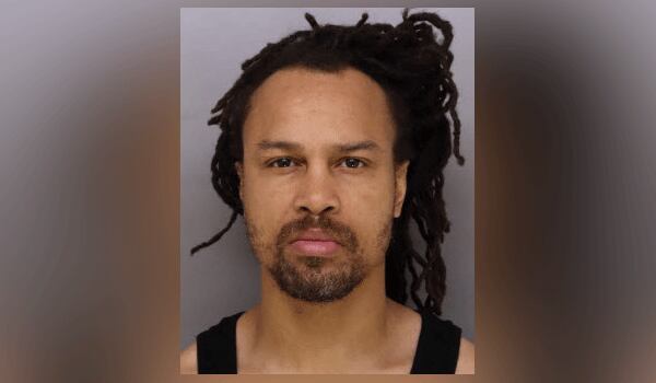 Final downtown brawl suspect goes on trial Monday