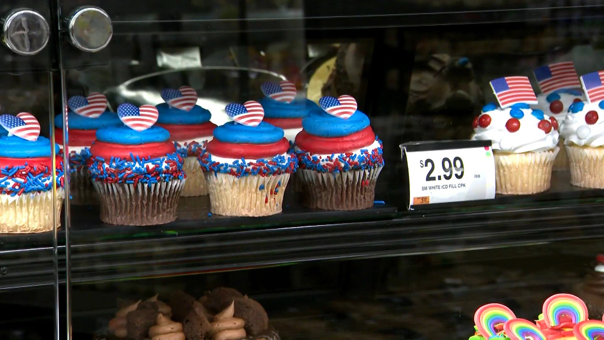 Study links ultra-processed foods to changes in children's brain responses