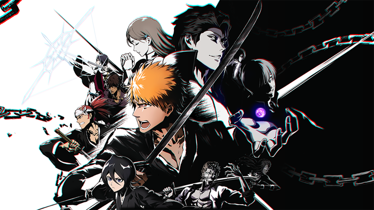 Fans prepare to say goodbye as anime series Bleach officially ends