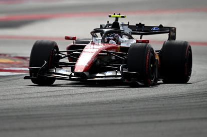 F1 - Verstappen detona problemas recorrentes na Red Bull: 