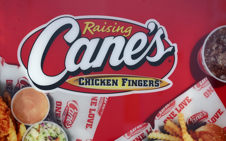 DIY chicken sandwich tops Raising Cane's hack ranking