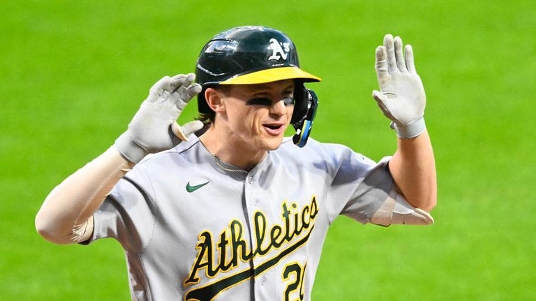 3 outside-the-box trade ideas for the Blue Jays this offseason