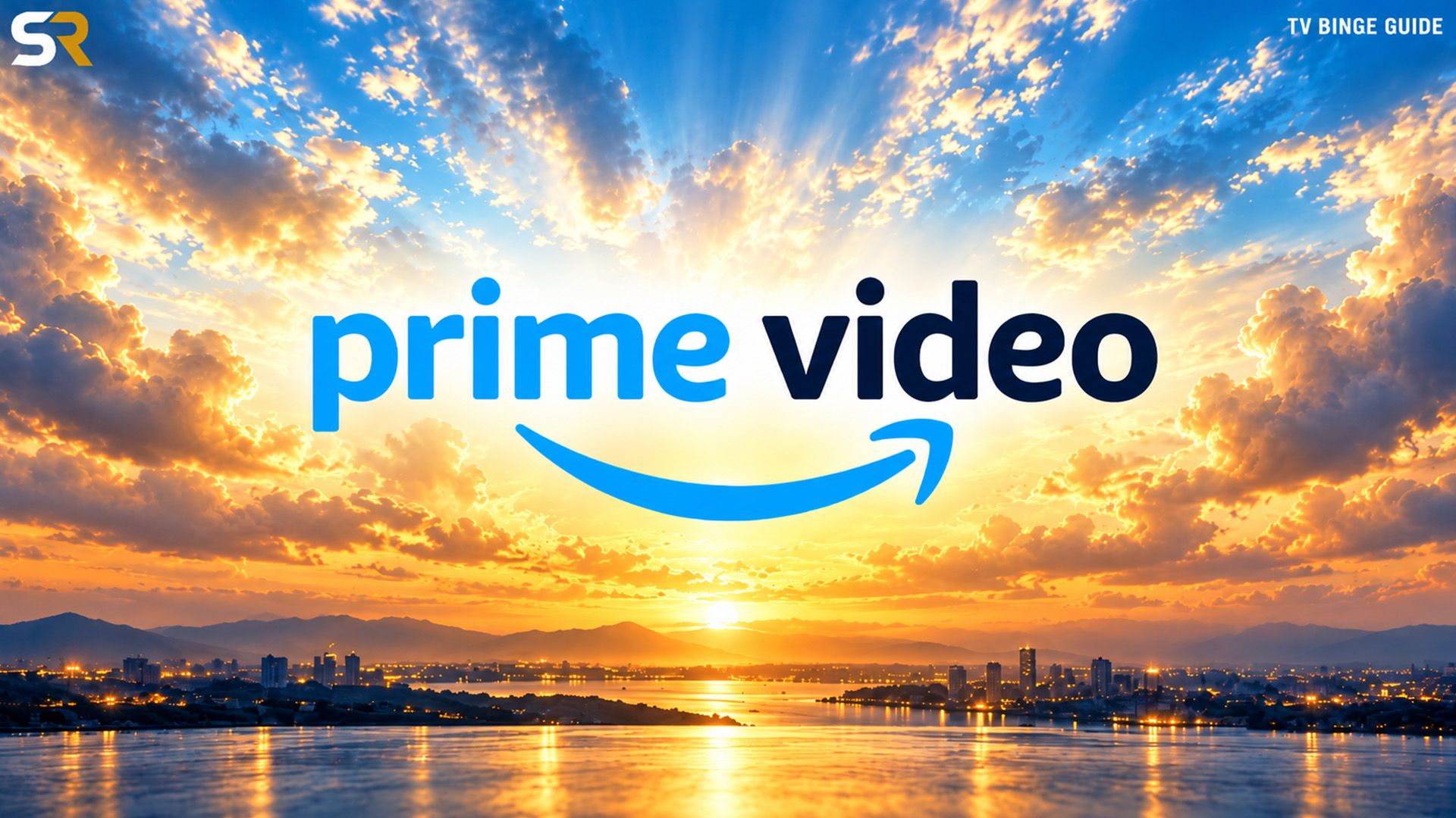 5 best Prime Video series to binge-watch this week (Oct 26–30, 2026)