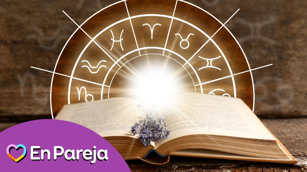 Weekly horoscope, October 26 to 30: The full moon in Taurus shakes up ...
