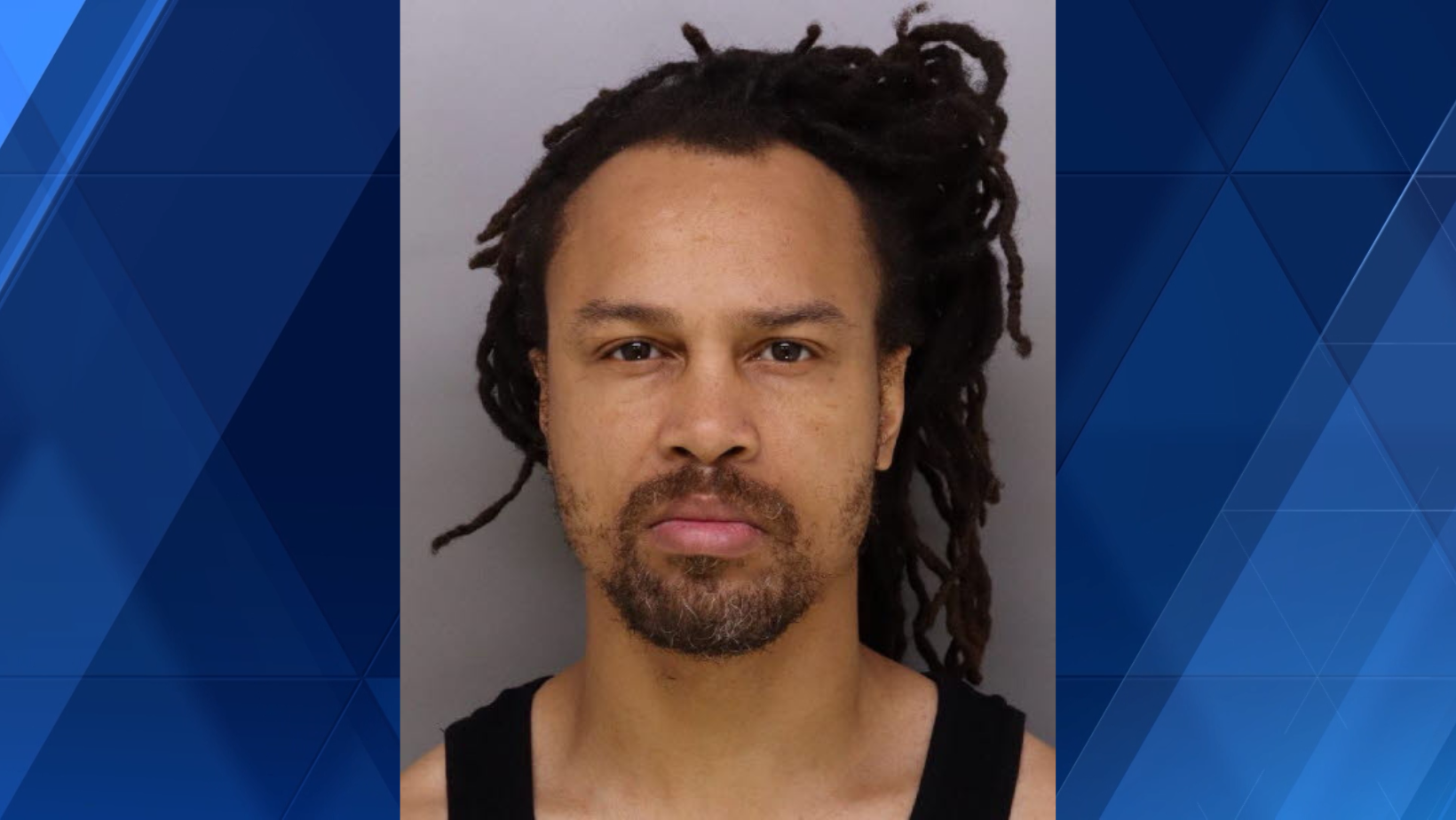 Trial begins for final defendant in downtown Cincinnati brawl