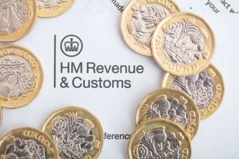 3 groups of state pensioners born after 1951 risk HMRC bill - full list