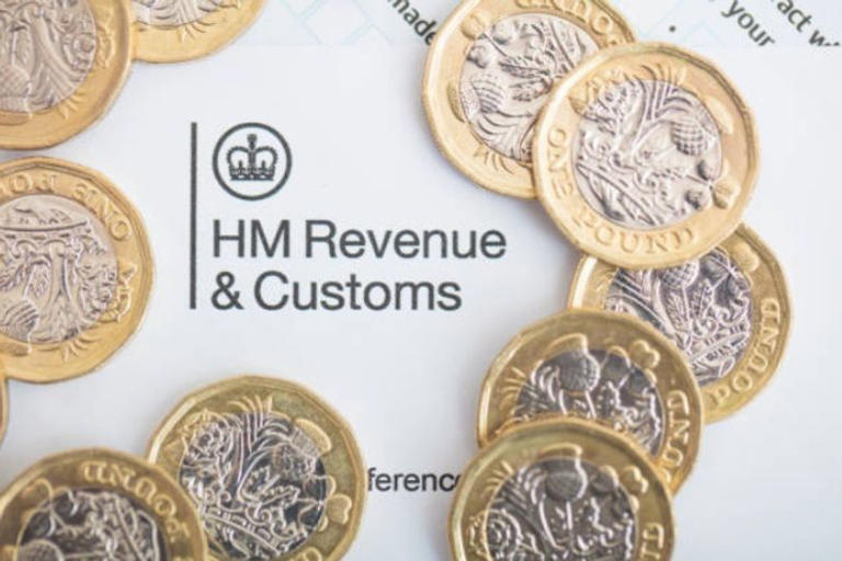 3 groups of state pensioners born after 1951 risk HMRC bill - full list