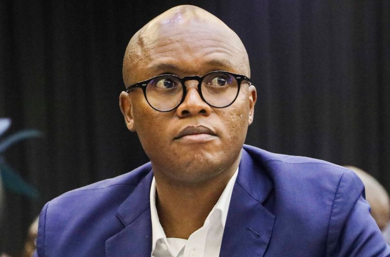 SA Human Rights Commission urges stronger laws to protect children online