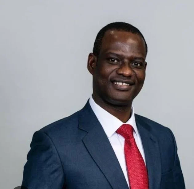 FG reaffirms support for SMEs as engine for $1 trillion economy drive