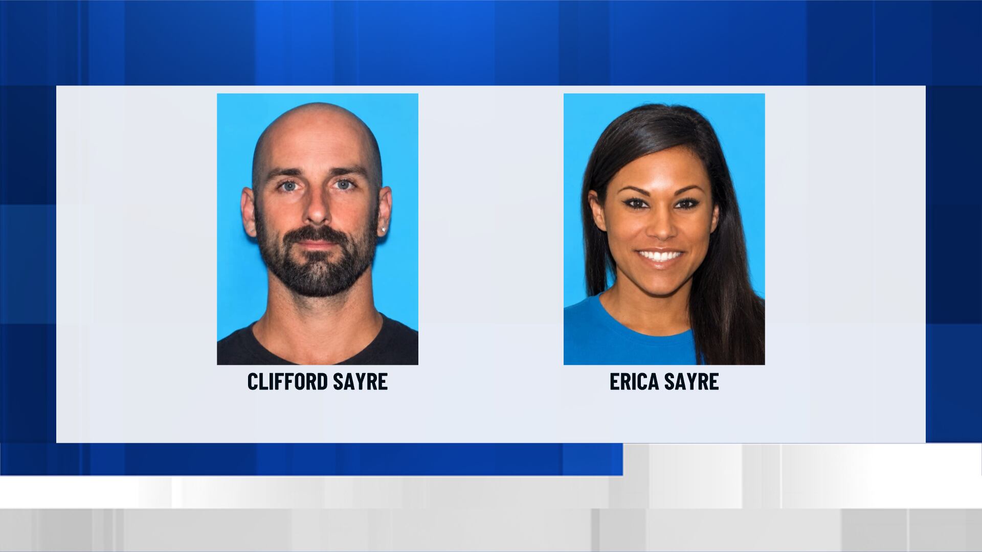 Couple facing several charges in child abuse investigation