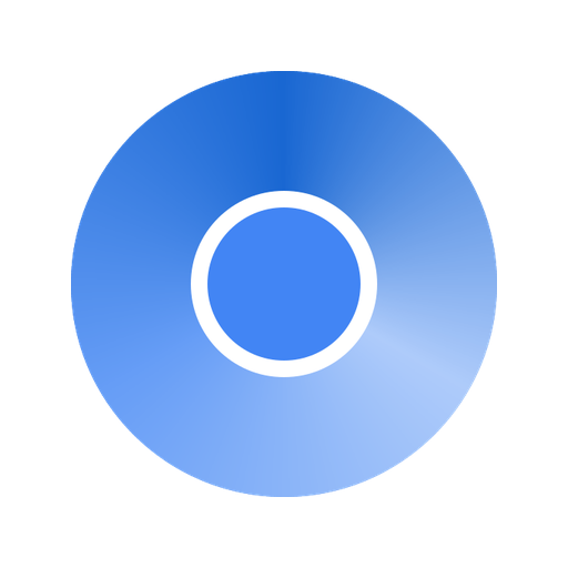 After testing all major mobile browsers, this one finally earned my ...